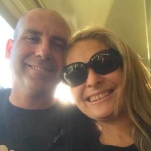 Meet your Posher, Cara